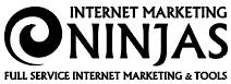 Internet Marketing Ninjas