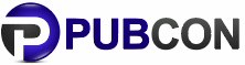 visit Pubcon