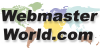 visit WebmasterWorld