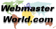 visit WebmasterWorld